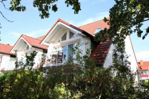 Suennenkringel 42a